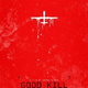 Illustration for article titled Hollywood Gives Drone Crews The iAmerican Sniper/i Treatment With iGood Kill/i